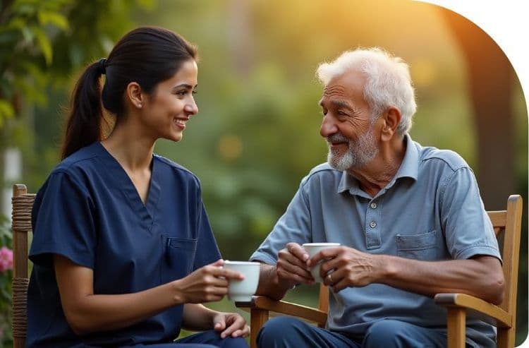 Flexible Plans, Personalized Approach