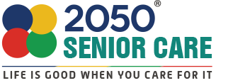 2050 seniorcare Logo